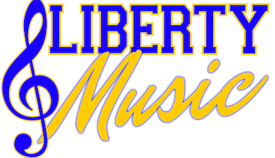 LHS Instrumental Music Boosters