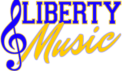 LHS Instrumental Music Boosters